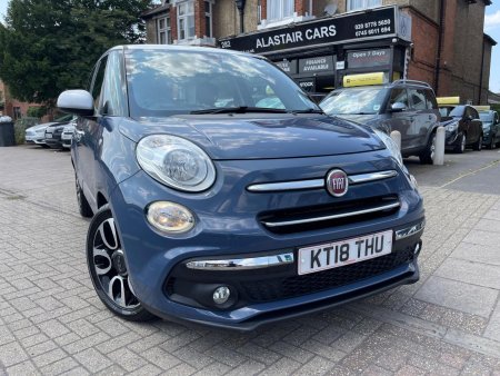 FIAT