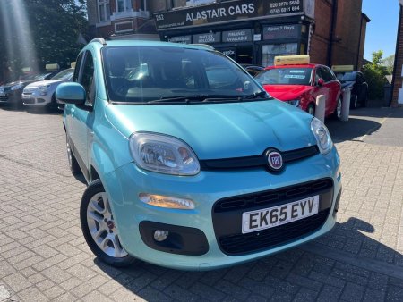 FIAT
