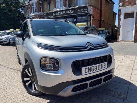 CITROEN