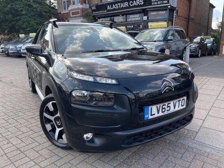 CITROEN