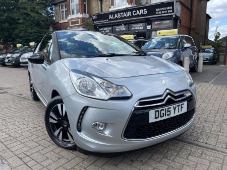 CITROEN